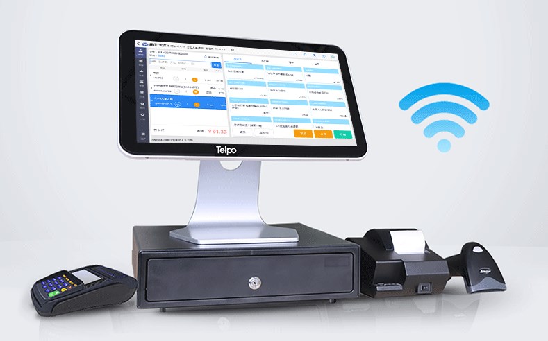 自己开店怎么弄收银系统?开店必备之收银系统搭建方法 自己开店怎么弄收银系统?开店必备之收银系统搭建方法